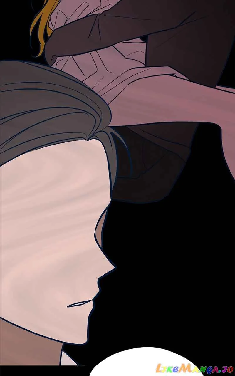 Throw the Trash in the Trash cane Chapter 59 page 50