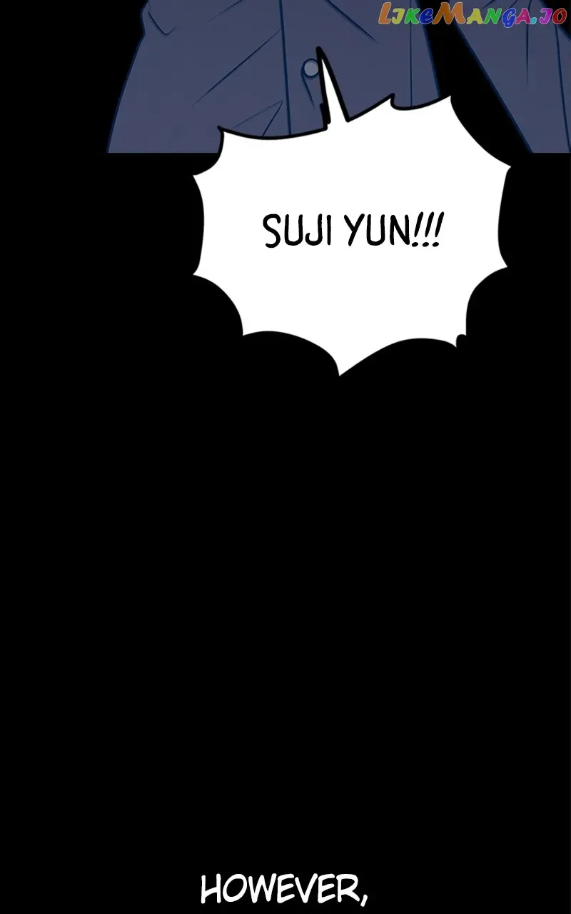 Throw the Trash in the Trash cane Chapter 57 page 147