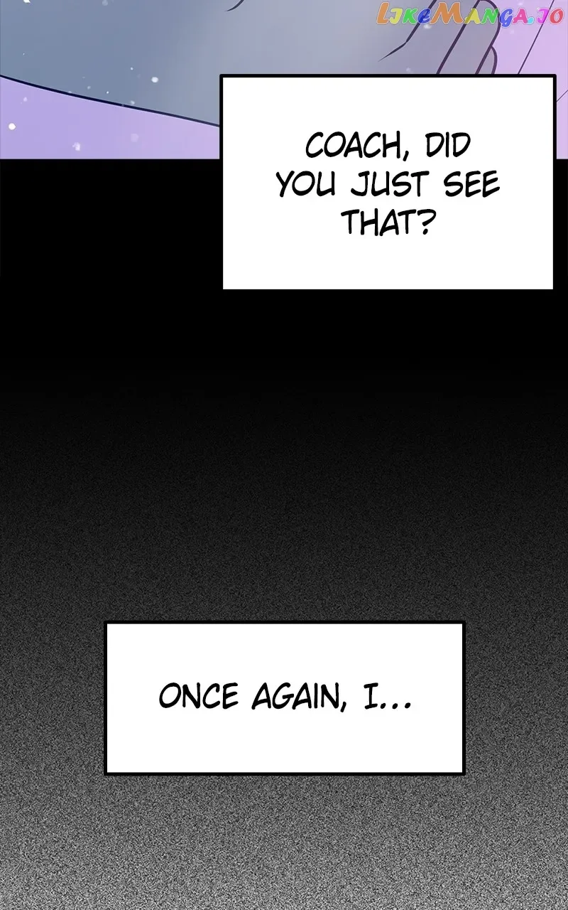 Throw the Trash in the Trash cane Chapter 58 page 60
