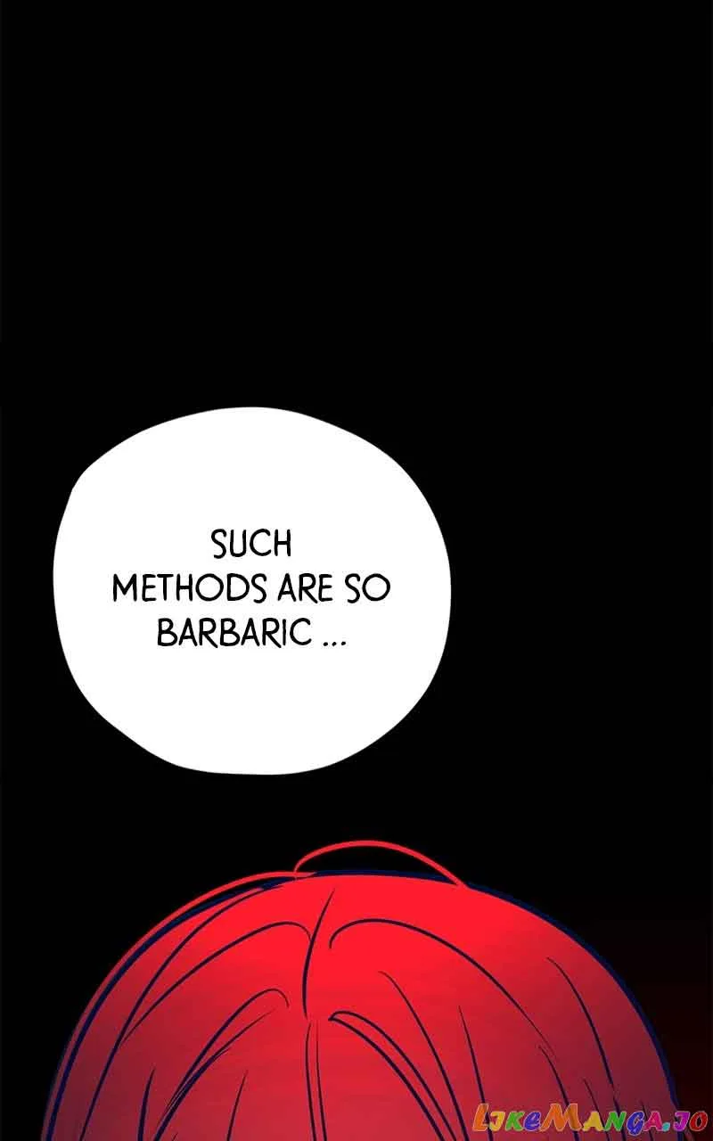 Throw the Trash in the Trash cane Chapter 59 page 10