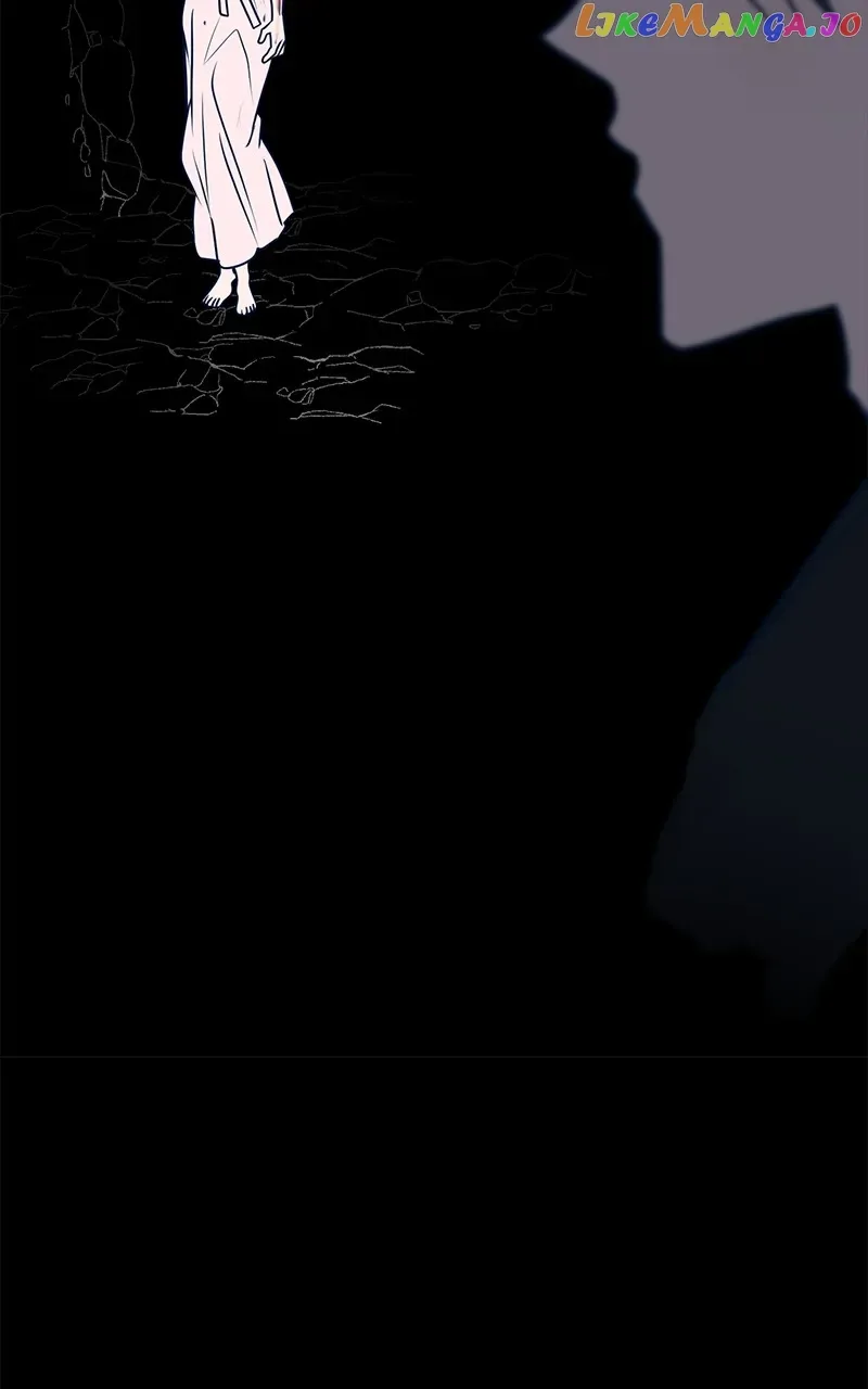 Throw the Trash in the Trash cane Chapter 57 page 166