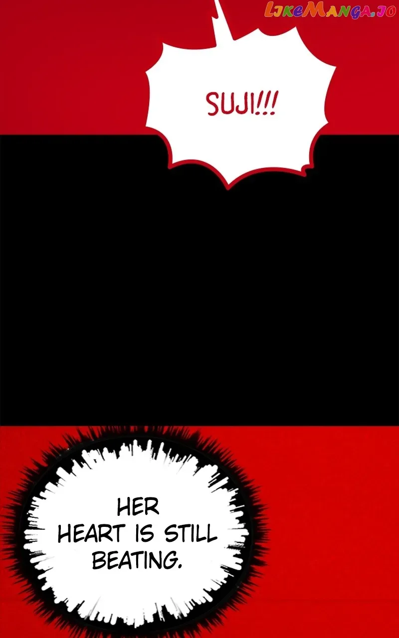 Throw the Trash in the Trash cane Chapter 58 page 43