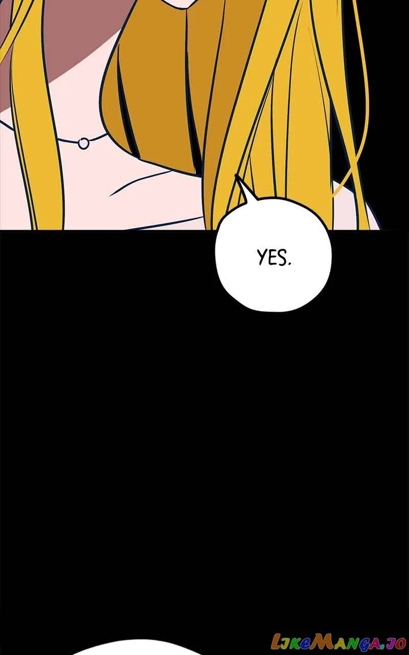 Throw the Trash in the Trash cane Chapter 59 page 58