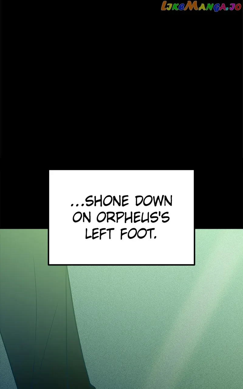 Throw the Trash in the Trash cane Chapter 57 page 158