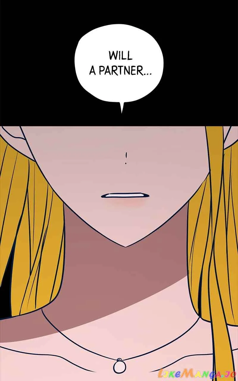 Throw the Trash in the Trash cane Chapter 59 page 44