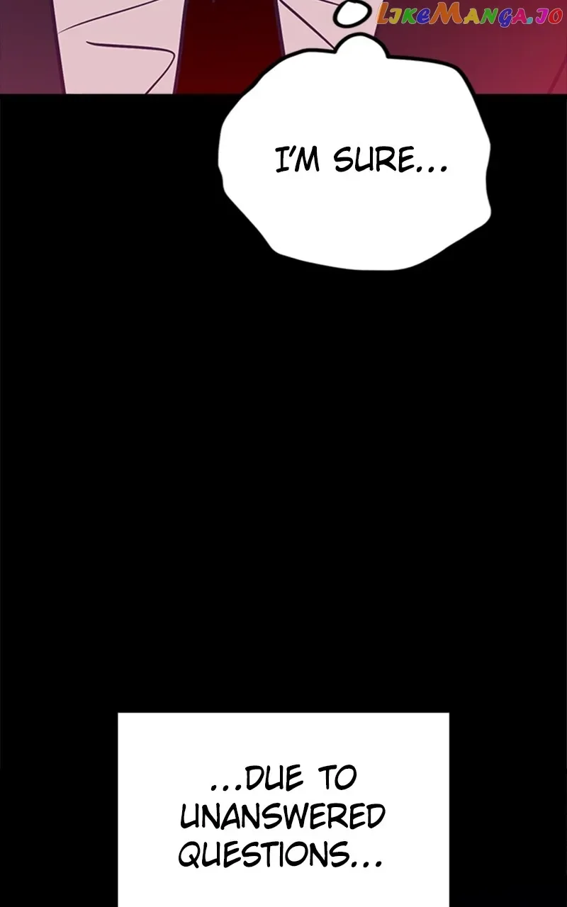 Throw the Trash in the Trash cane Chapter 57 page 154