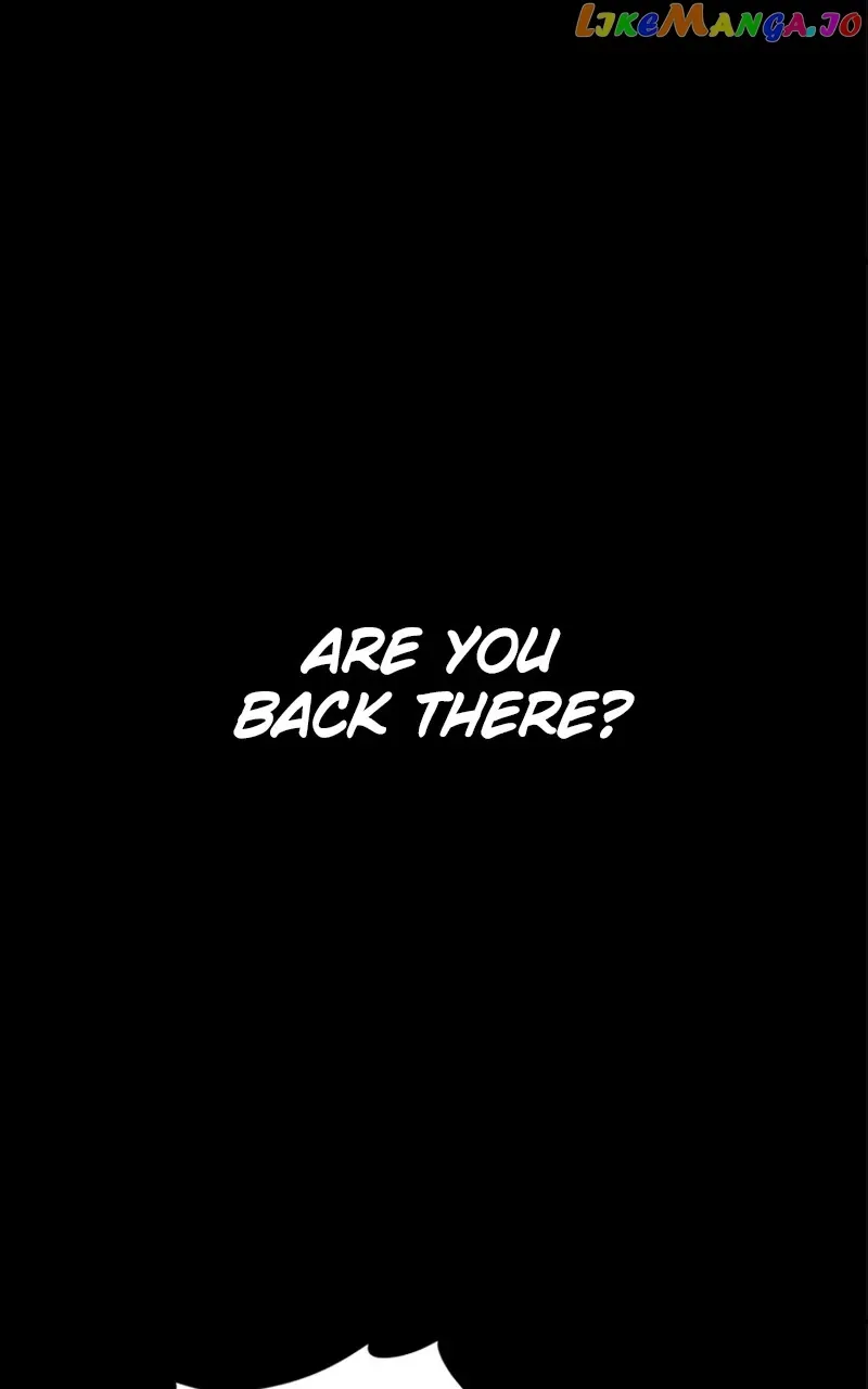 Throw the Trash in the Trash cane Chapter 57 page 145