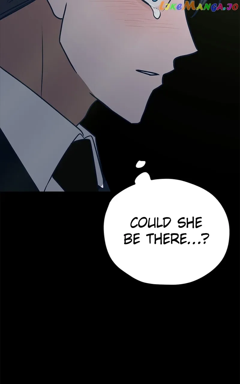 Throw the Trash in the Trash cane Chapter 57 page 161