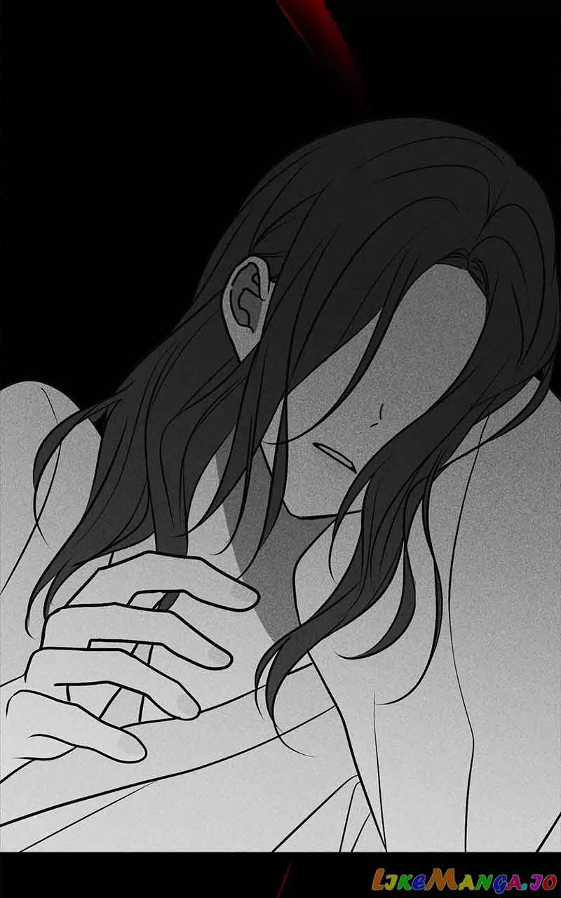 Throw the Trash in the Trash cane Chapter 59 page 31