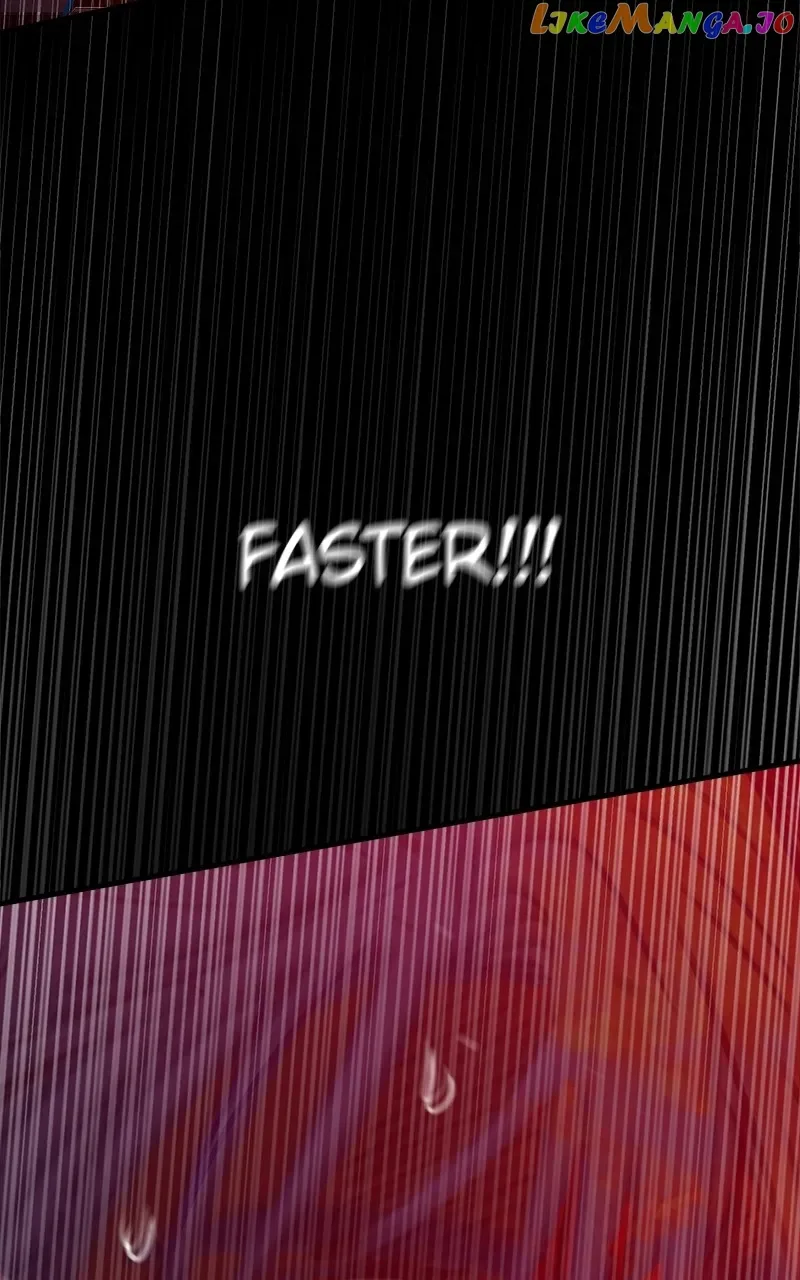 Throw the Trash in the Trash cane Chapter 58 page 54