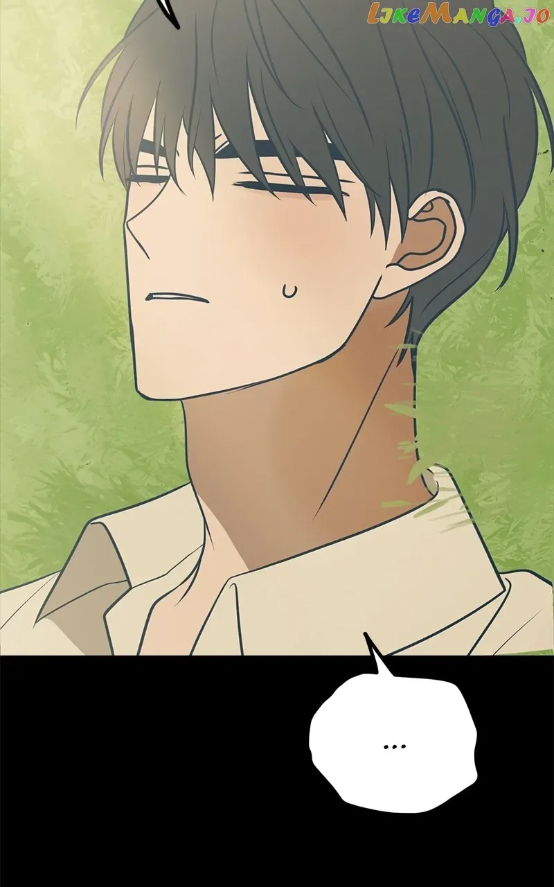 Throw the Trash in the Trash cane Chapter 58 page 73