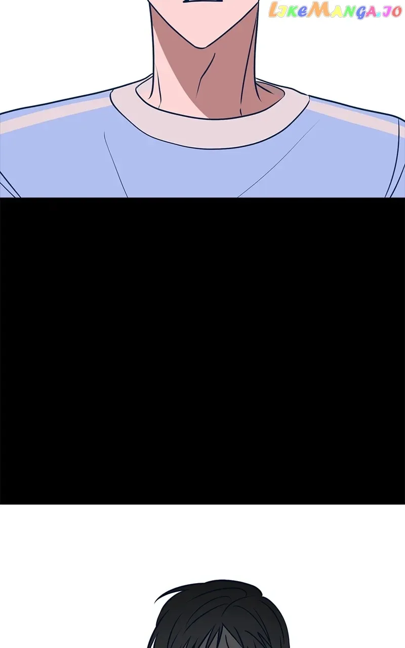 Throw the Trash in the Trash cane Chapter 58 page 63