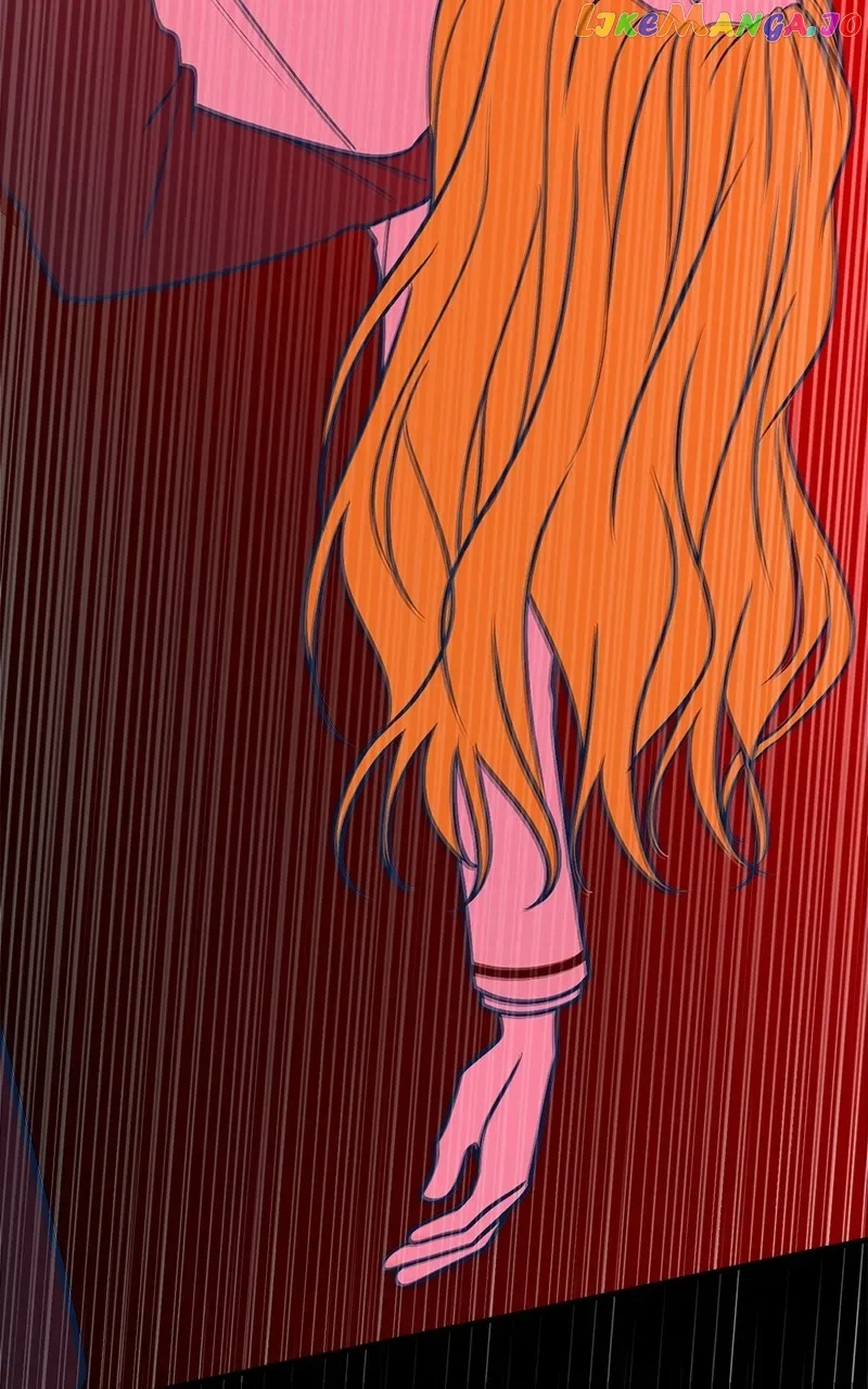 Throw the Trash in the Trash cane Chapter 58 page 53