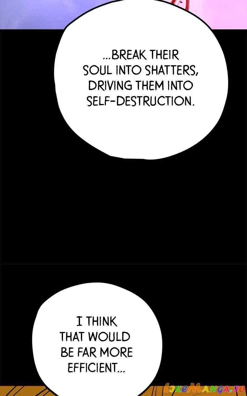 Throw the Trash in the Trash cane Chapter 59 page 18