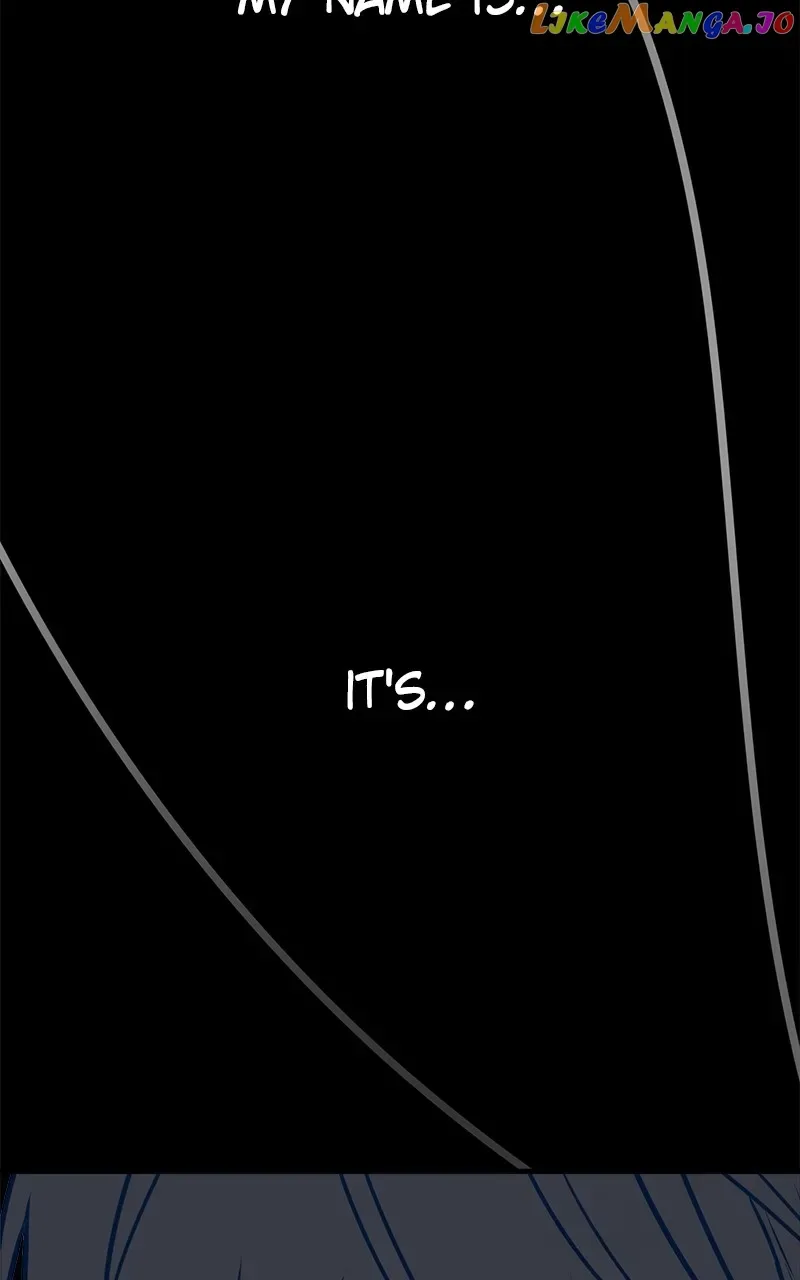 Throw the Trash in the Trash cane Chapter 58 page 130