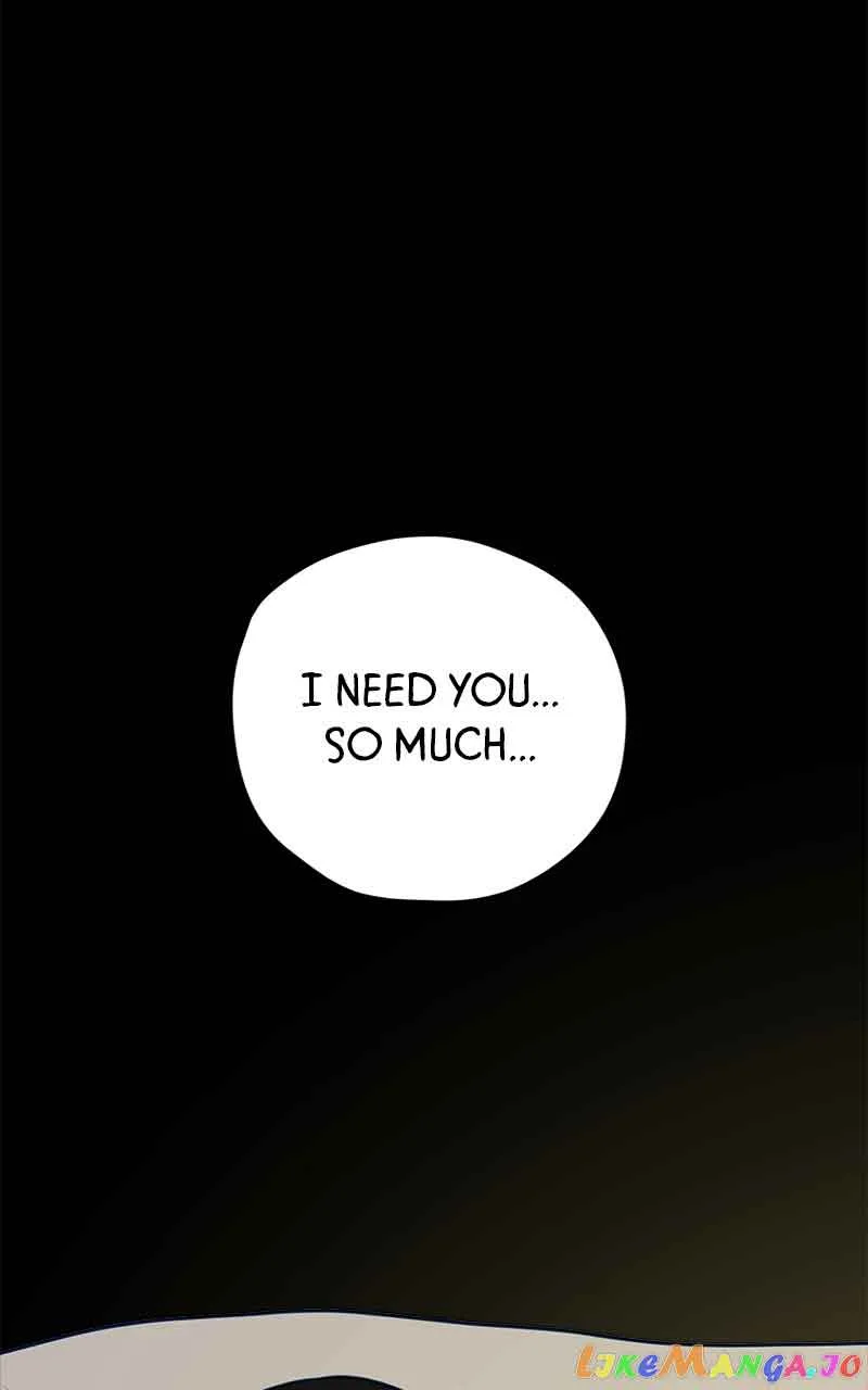 Throw the Trash in the Trash cane Chapter 59 page 142