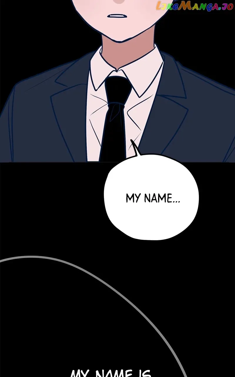 Throw the Trash in the Trash cane Chapter 58 page 129