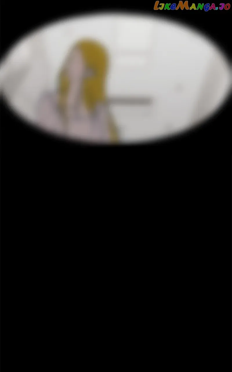 Throw the Trash in the Trash cane Chapter 58 page 136