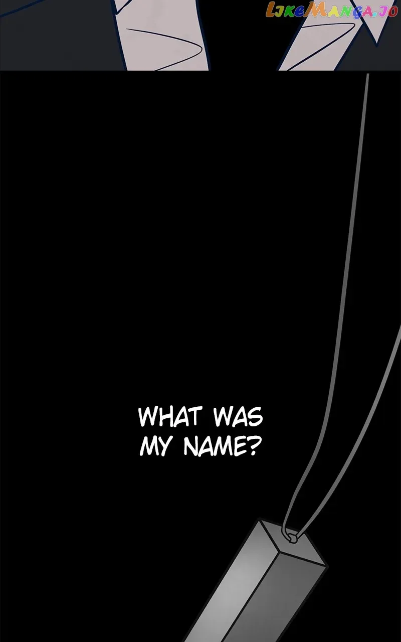 Throw the Trash in the Trash cane Chapter 58 page 132