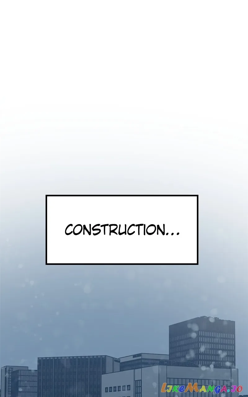 Throw the Trash in the Trash cane Chapter 56 page 35