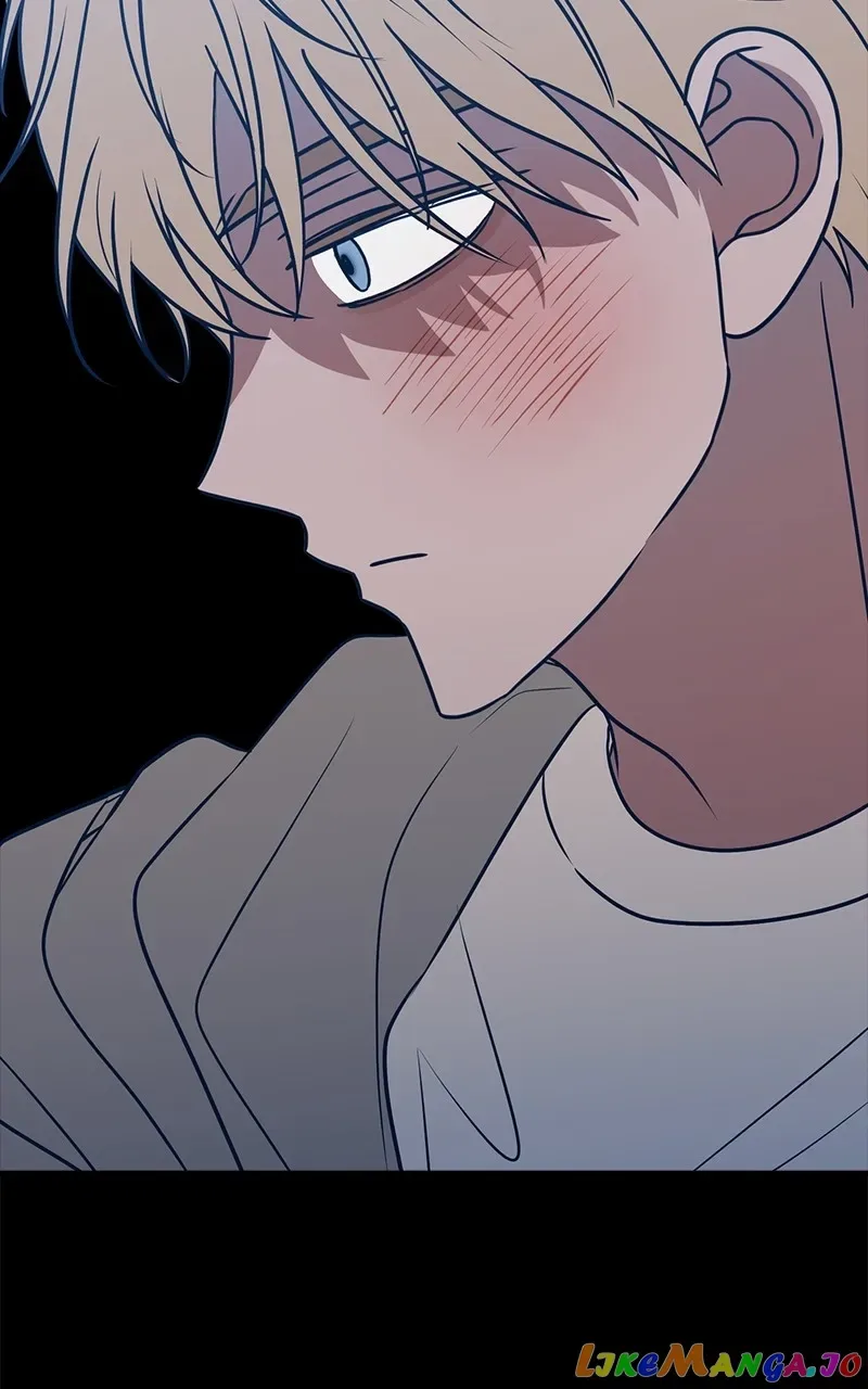 Throw the Trash in the Trash cane Chapter 60 page 30