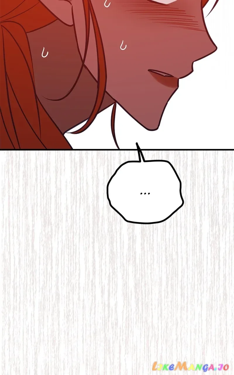 Throw the Trash in the Trash cane Chapter 56 page 107