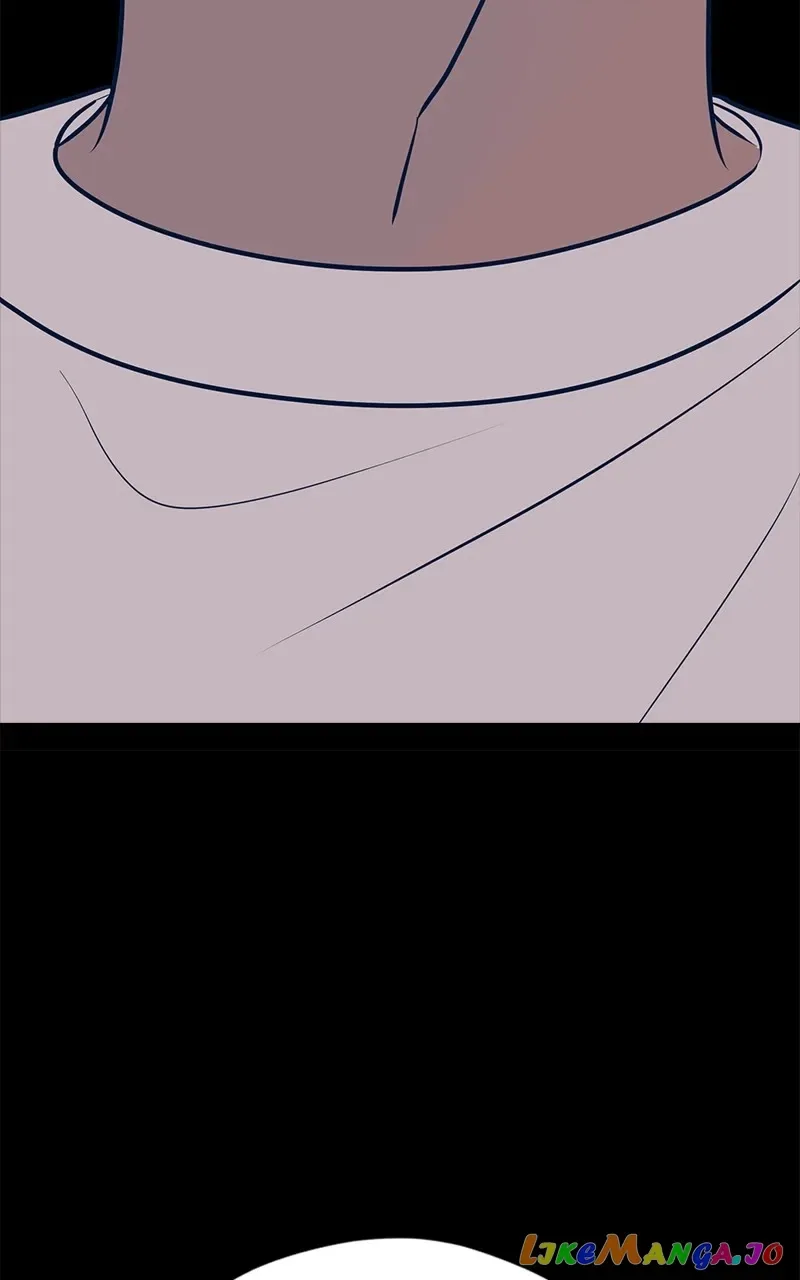 Throw the Trash in the Trash cane Chapter 56 page 117