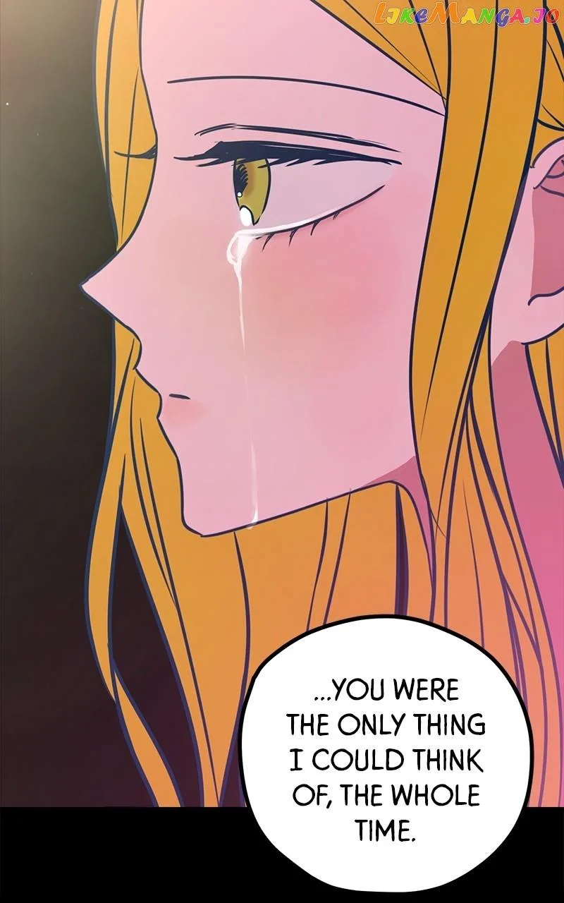 Throw the Trash in the Trash cane Chapter 61 page 26