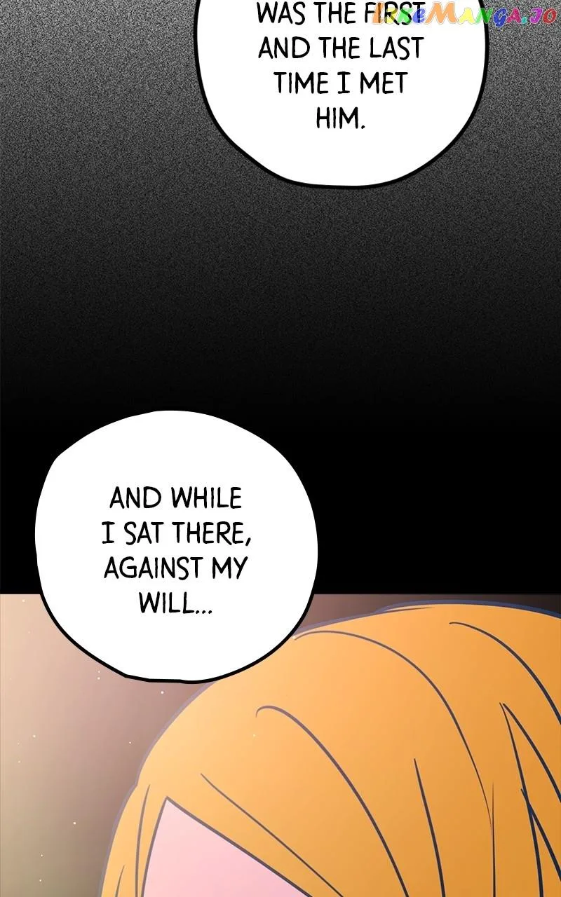 Throw the Trash in the Trash cane Chapter 61 page 25