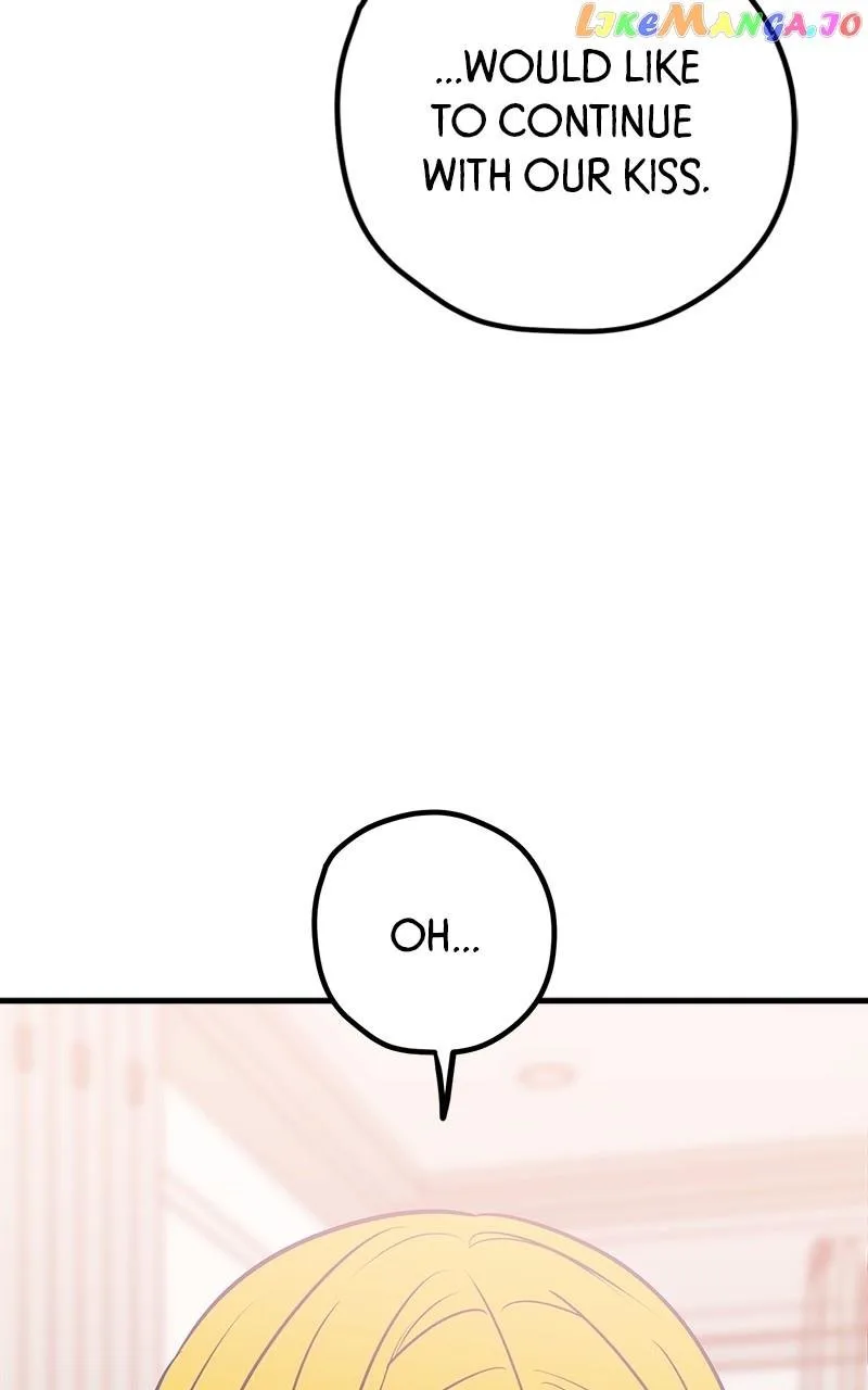 Throw the Trash in the Trash cane Chapter 61 page 5