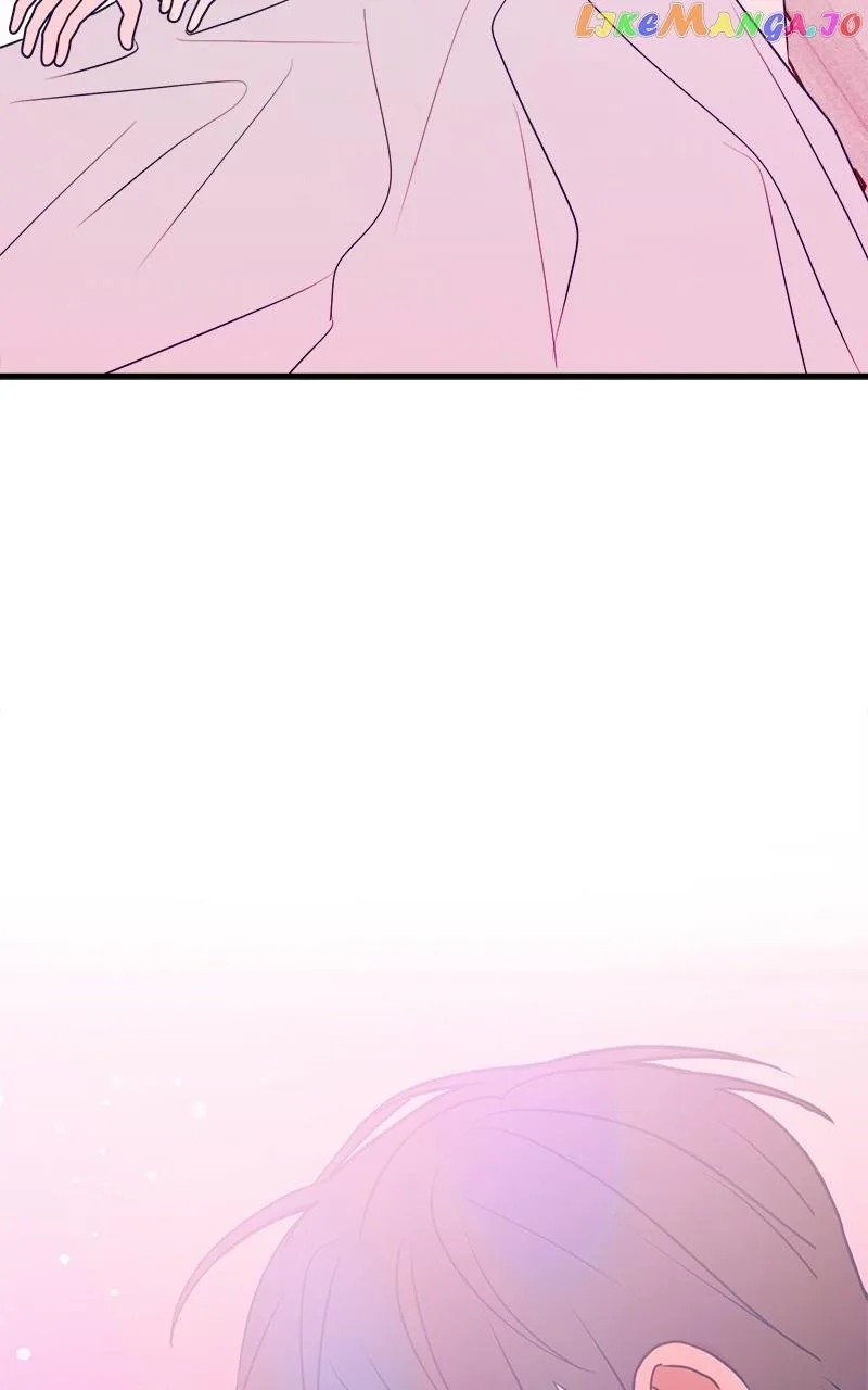 Throw the Trash in the Trash cane Chapter 61 page 8