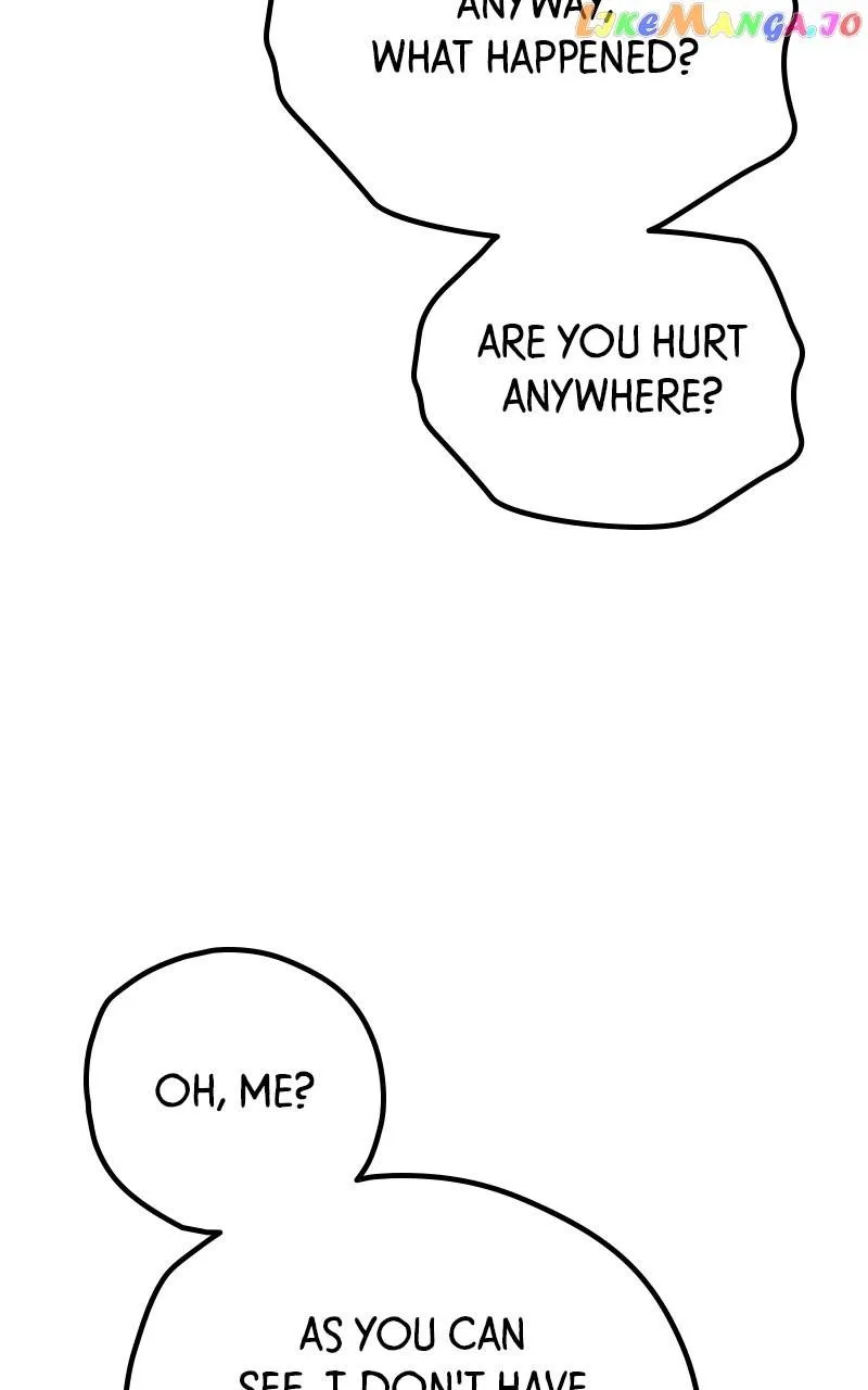 Throw the Trash in the Trash cane Chapter 61 page 76