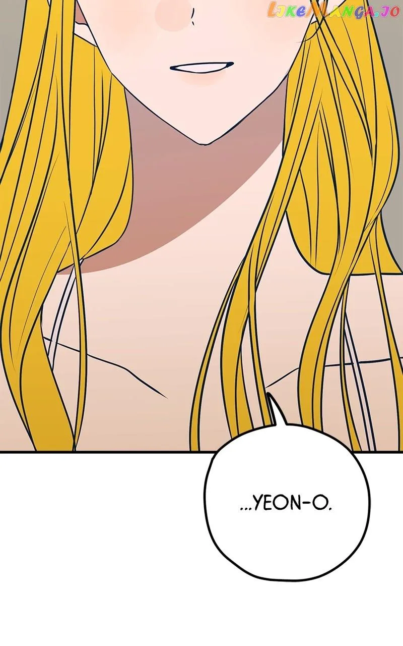 Throw the Trash in the Trash cane Chapter 61 page 67