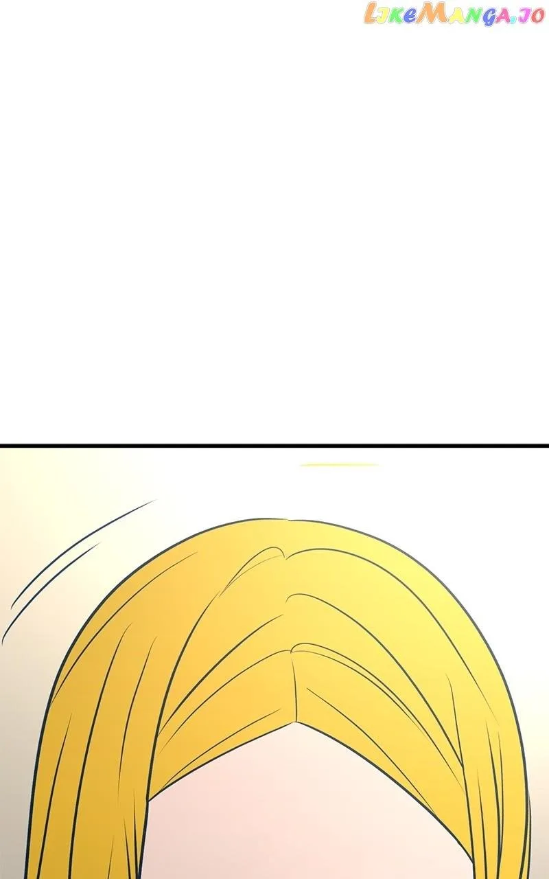 Throw the Trash in the Trash cane Chapter 61 page 64