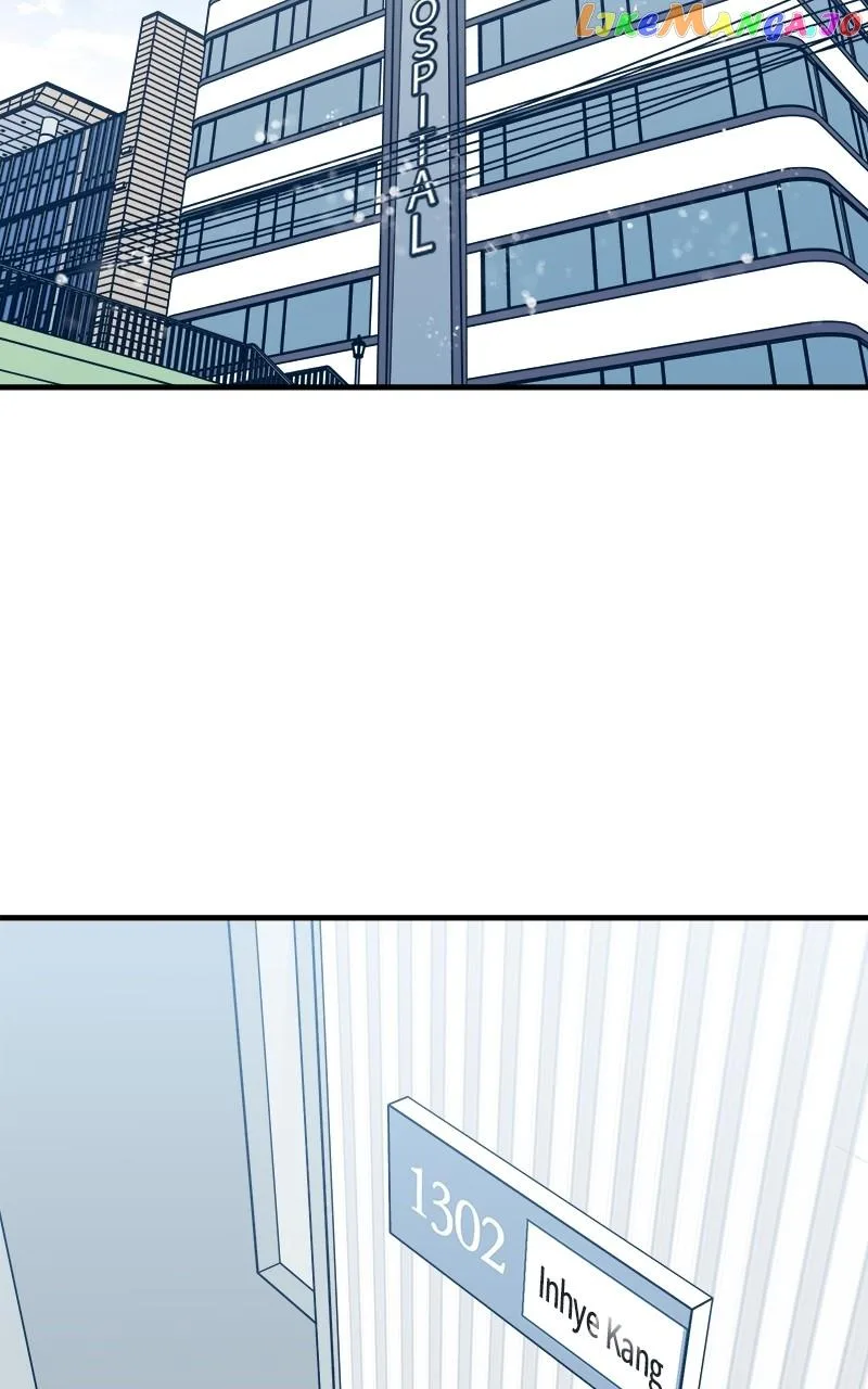 Throw the Trash in the Trash cane Chapter 61 page 89