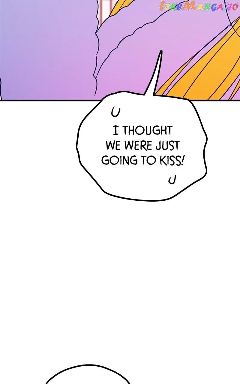 Throw the Trash in the Trash cane Chapter 61 page 37