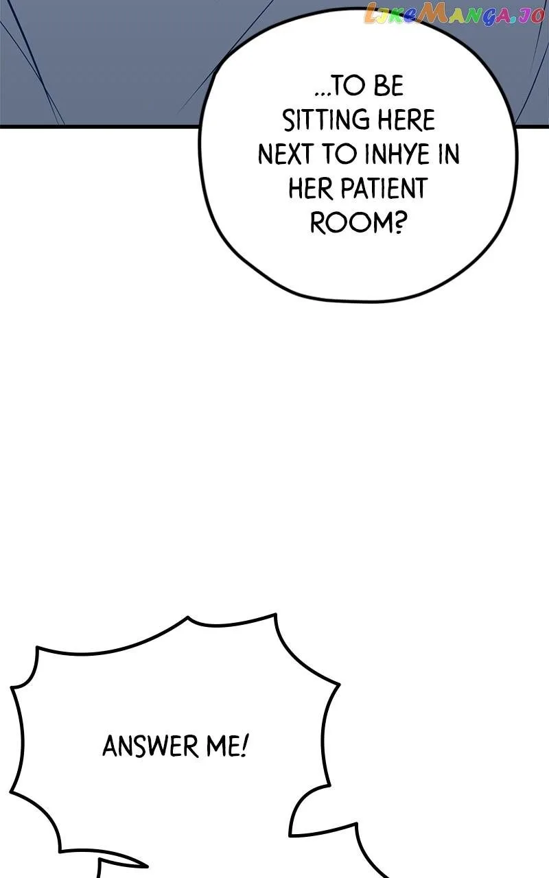 Throw the Trash in the Trash cane Chapter 61 page 92