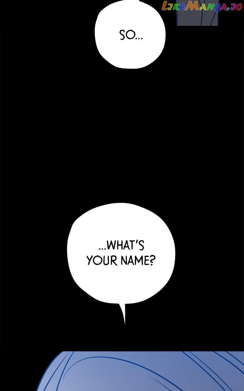 Throw the Trash in the Trash cane Chapter 61 page 110