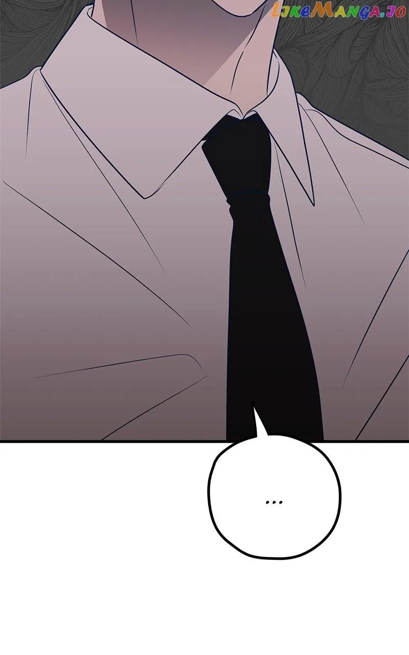 Throw the Trash in the Trash cane Chapter 61 page 85