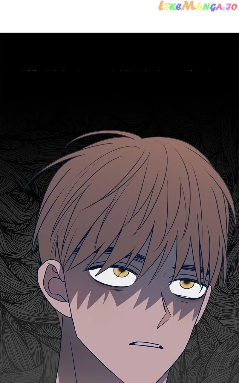 Throw the Trash in the Trash cane Chapter 61 page 84