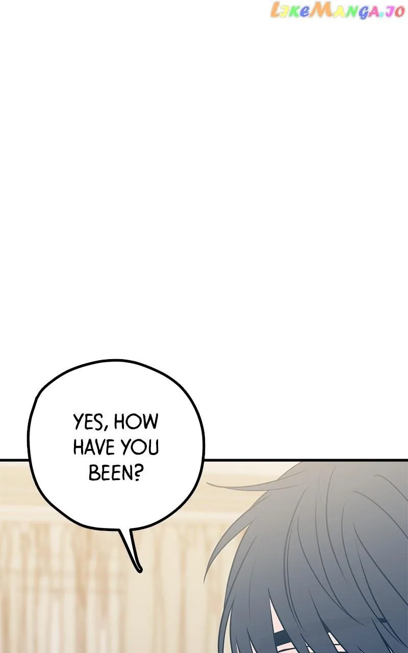 Throw the Trash in the Trash cane Chapter 61 page 72