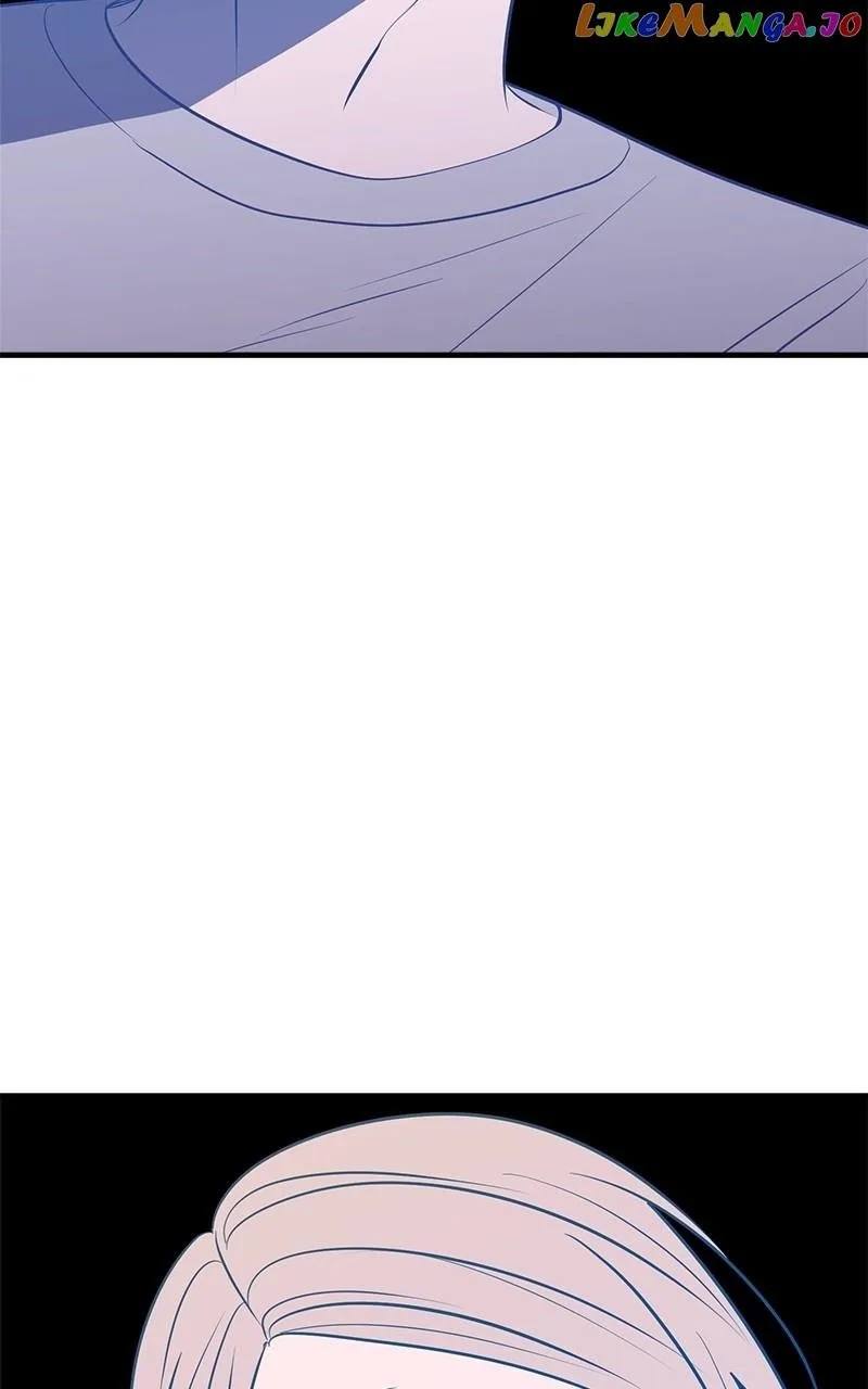Throw the Trash in the Trash cane Chapter 61 page 100