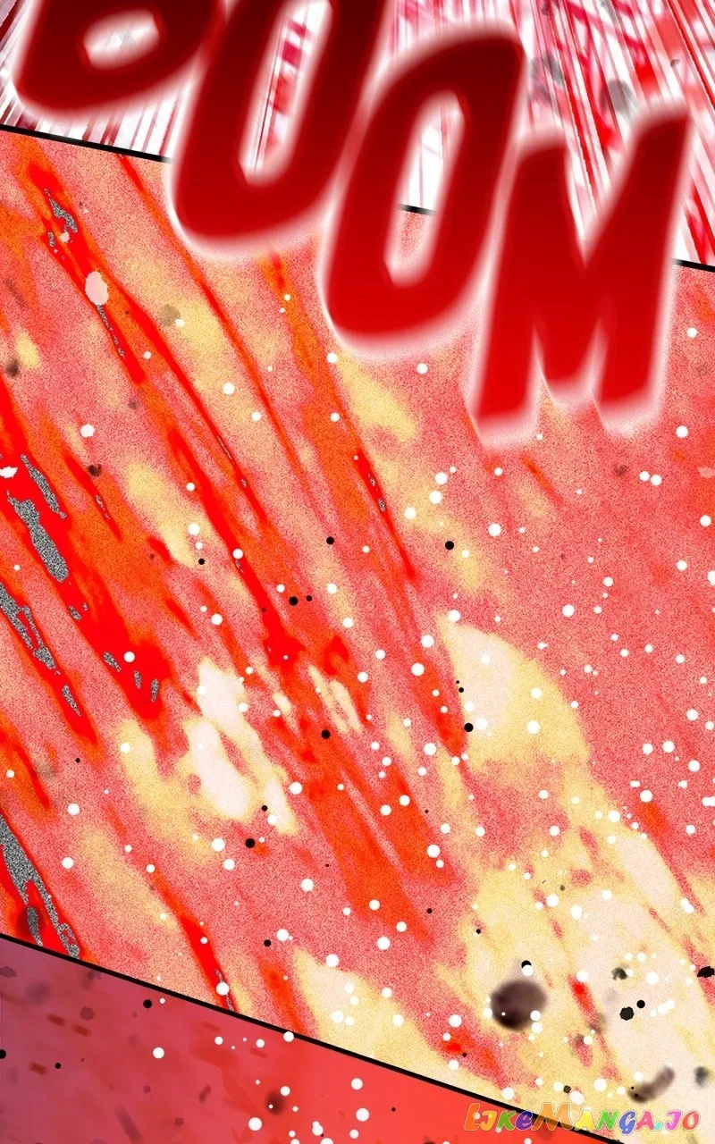 Throw the Trash in the Trash cane Chapter 56 page 131