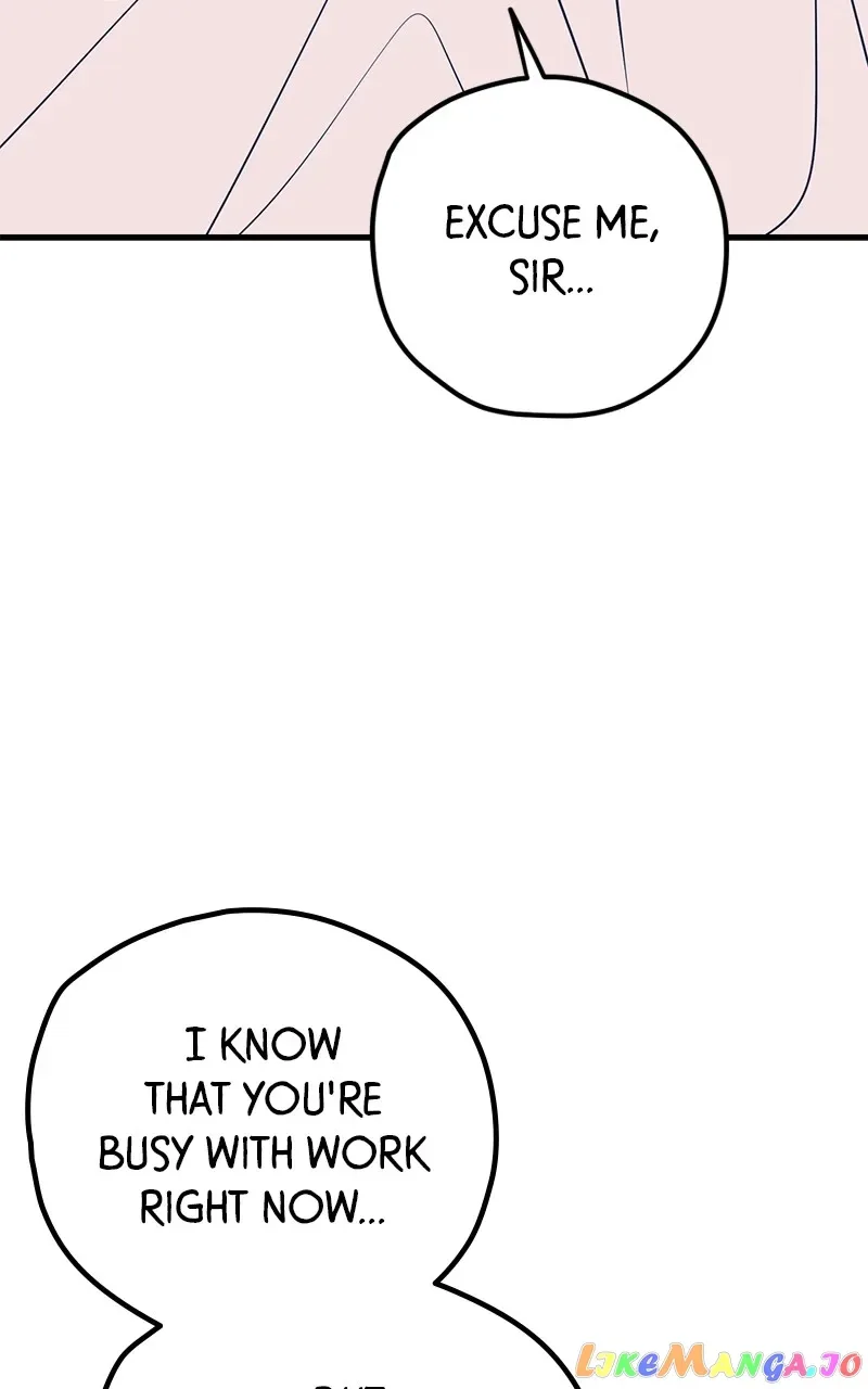 Throw the Trash in the Trash cane Chapter 60 page 89
