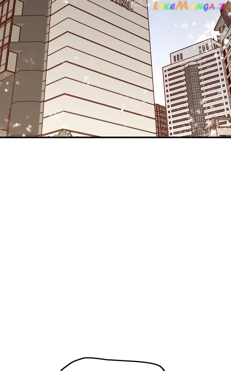Throw the Trash in the Trash cane Chapter 62 page 3