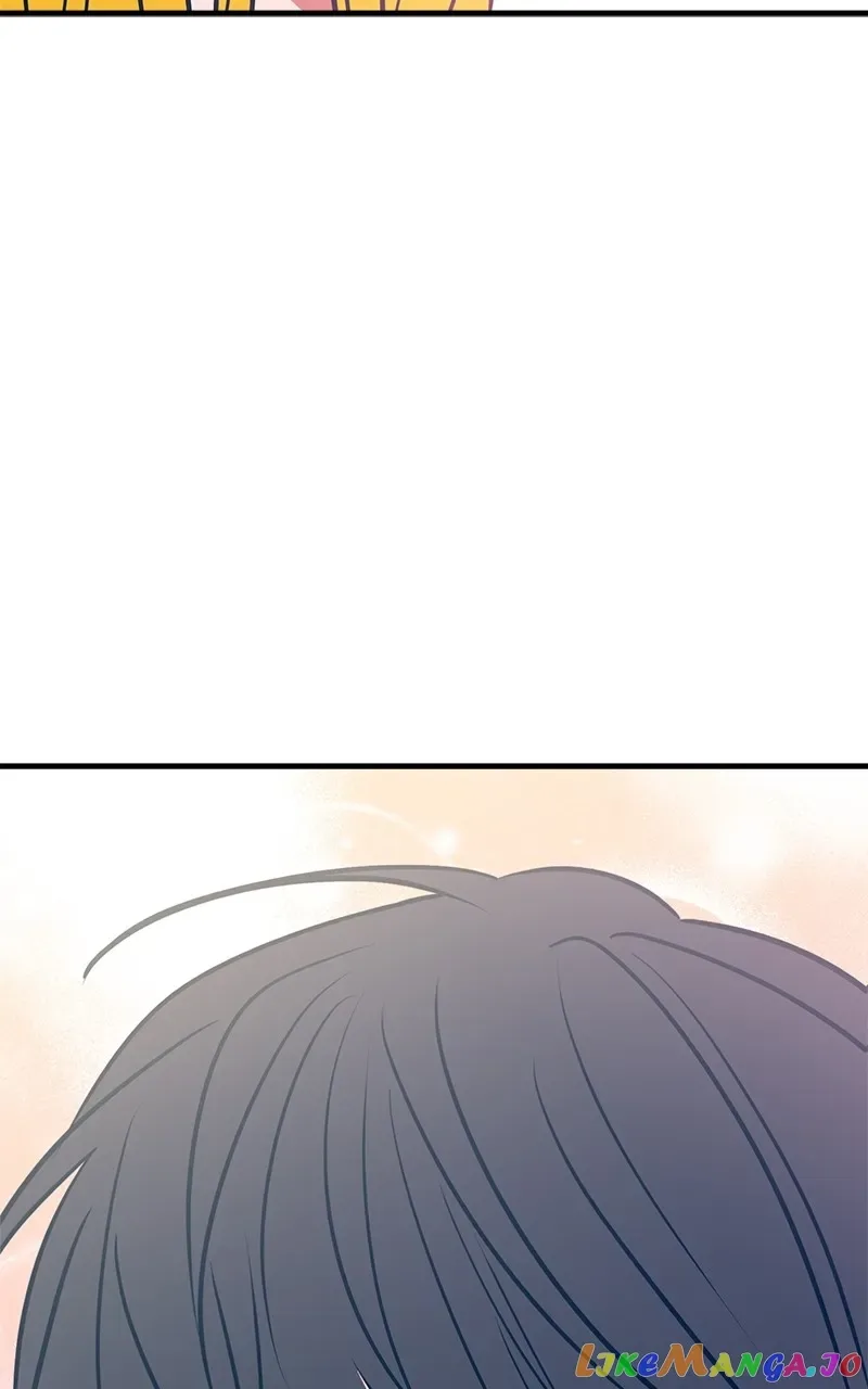 Throw the Trash in the Trash cane Chapter 60 page 79
