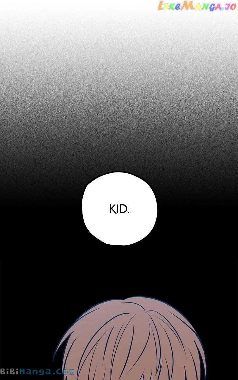 Throw the Trash in the Trash cane Chapter 63 page 2