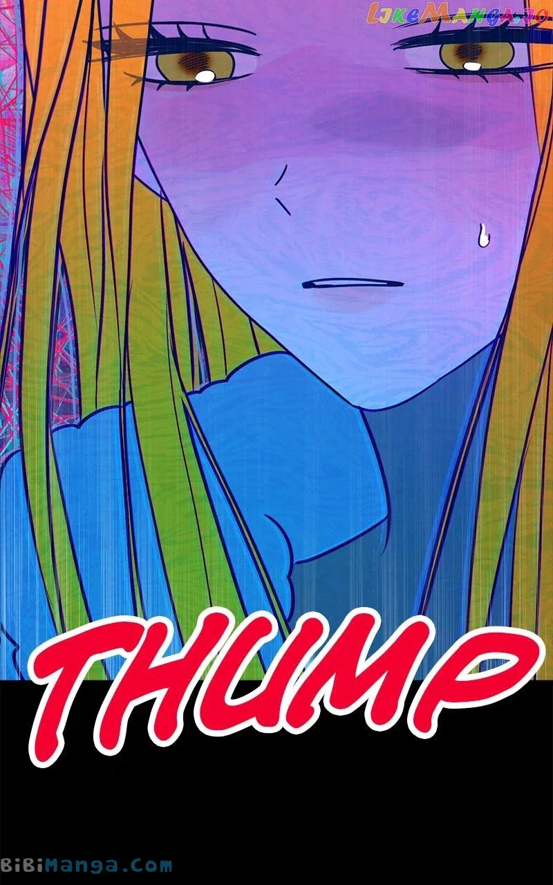 Throw the Trash in the Trash cane Chapter 63 page 46