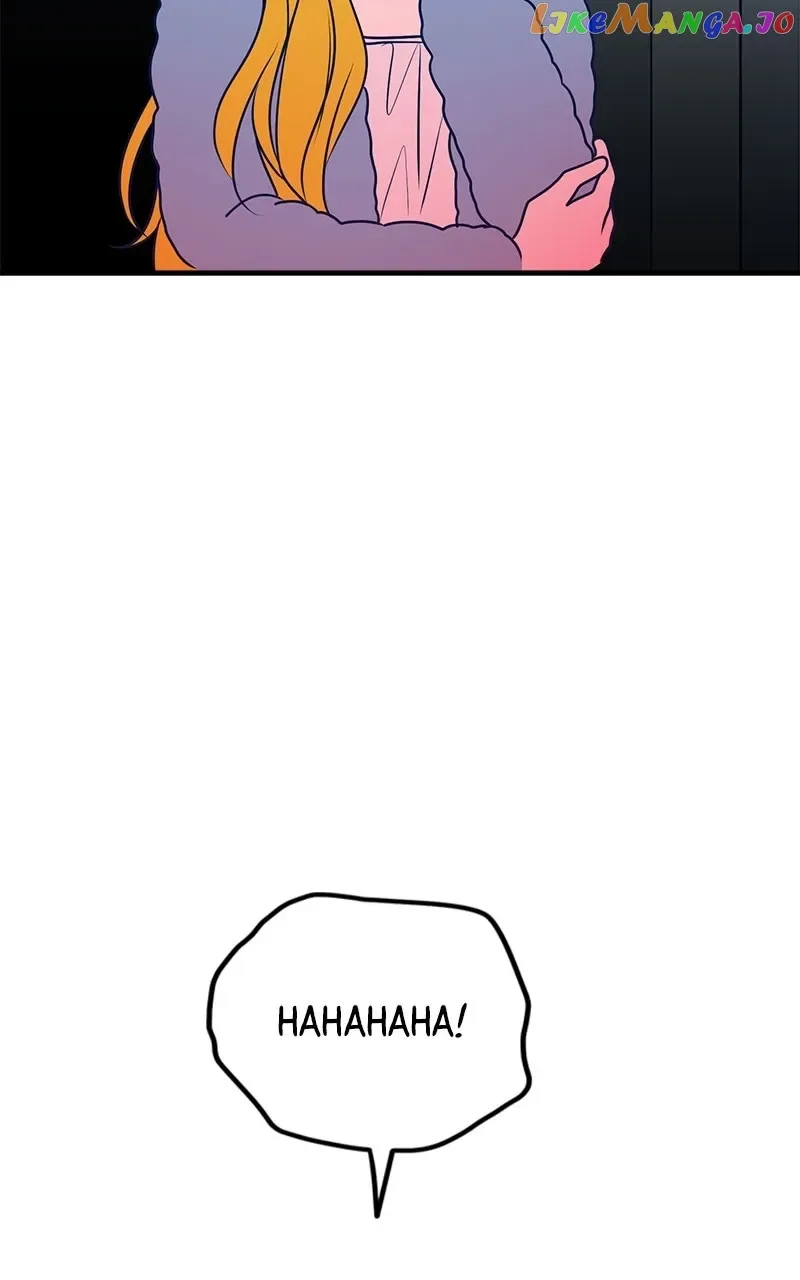 Throw the Trash in the Trash cane Chapter 62 page 26