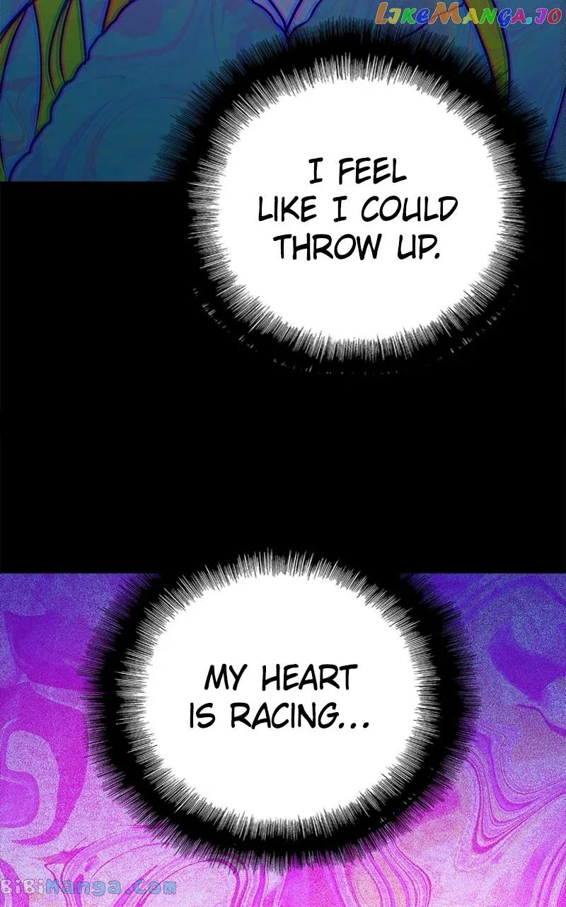 Throw the Trash in the Trash cane Chapter 63 page 43